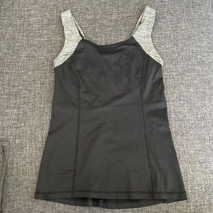 Lululemon Top